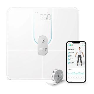 Anker Eufy Smart Scale P2 Pro