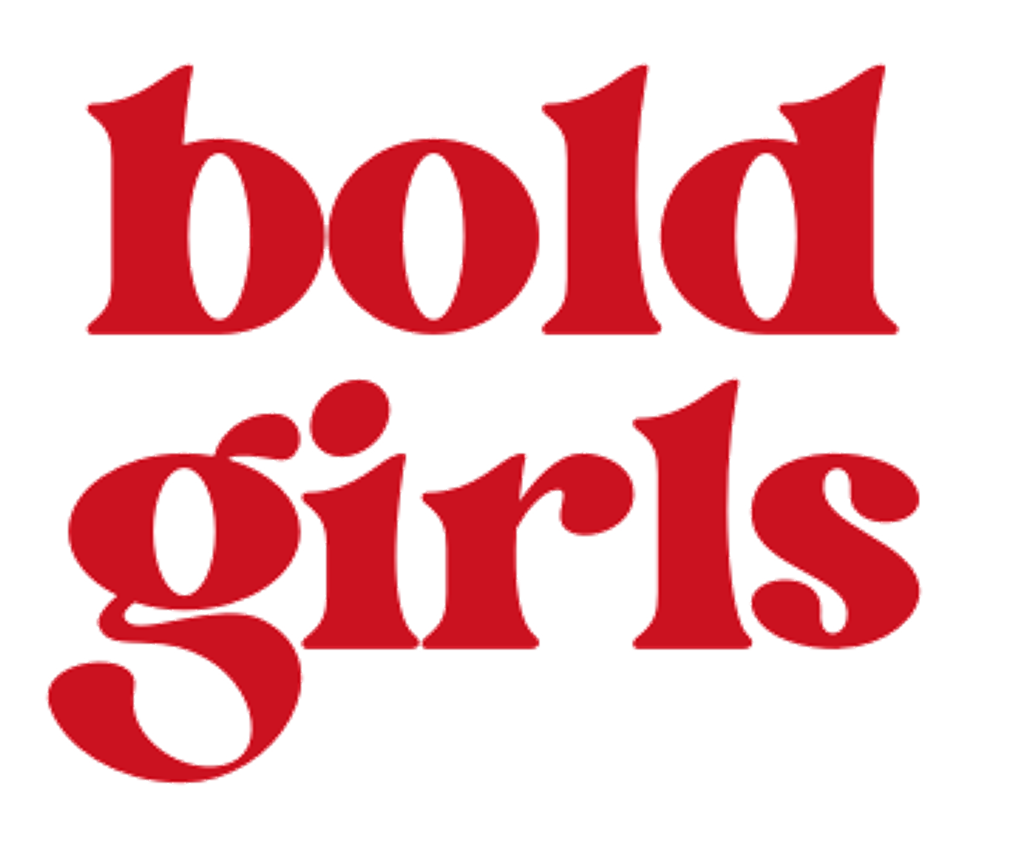 BOLD Girls