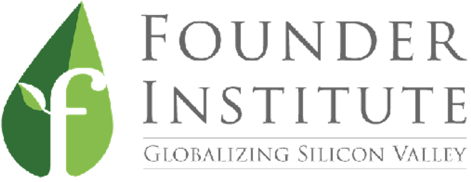 Founder Institute Serbia