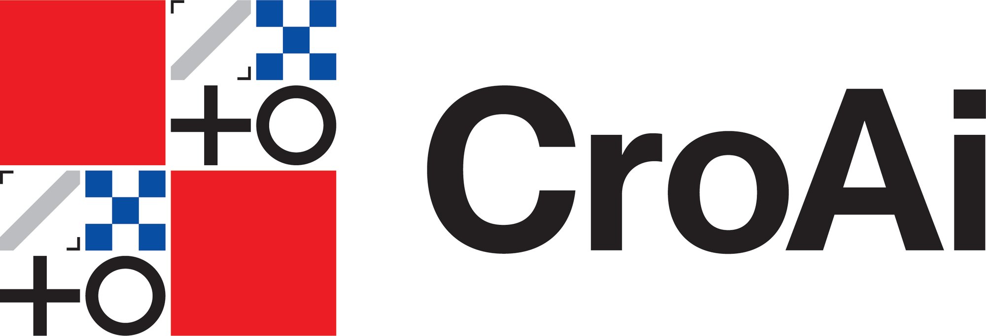 CroAi