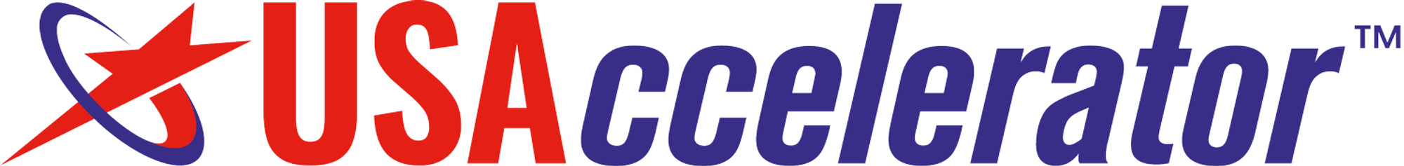 USAccelerator