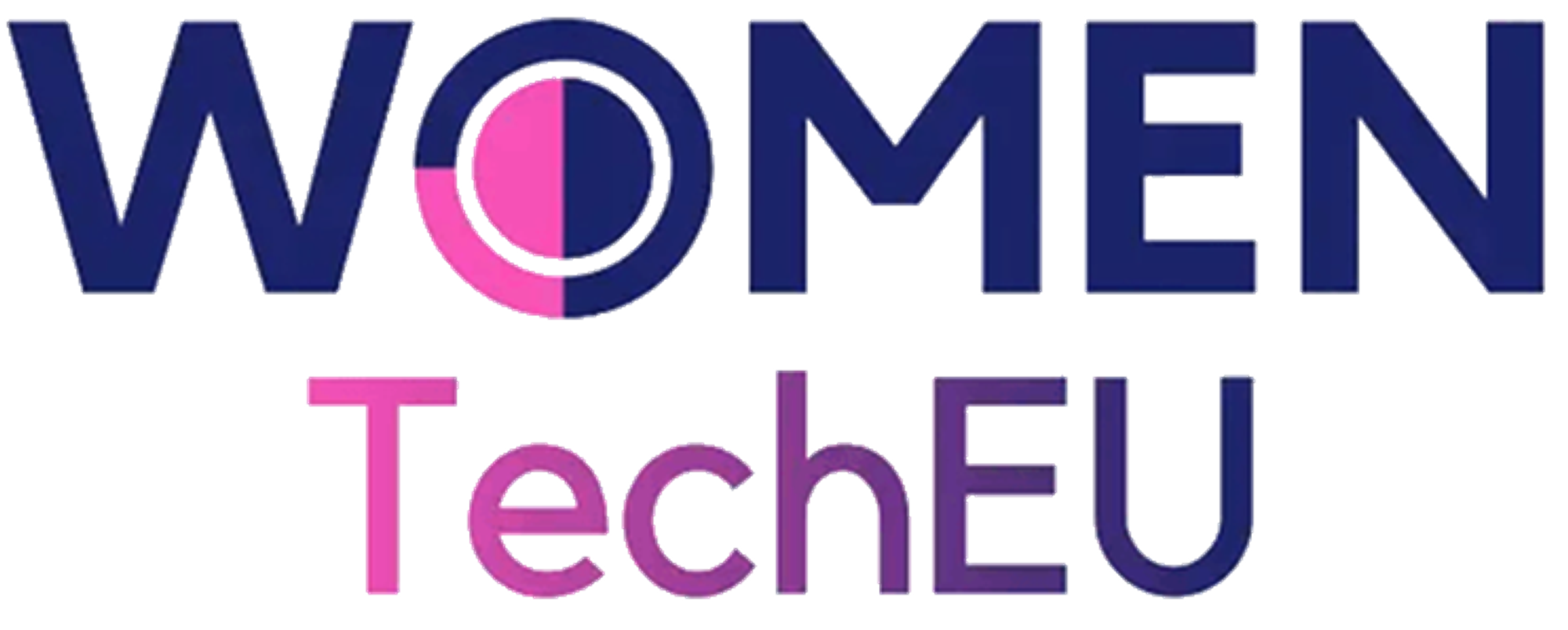 Women Tech EU