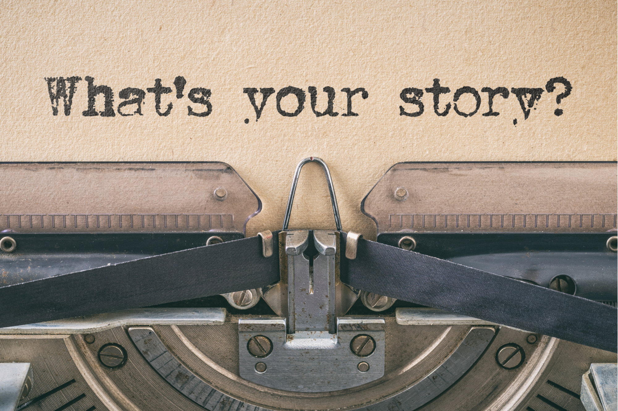 How to use storytelling in entrepreneurship