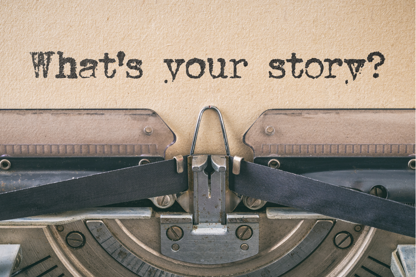 How to use storytelling in entrepreneurship