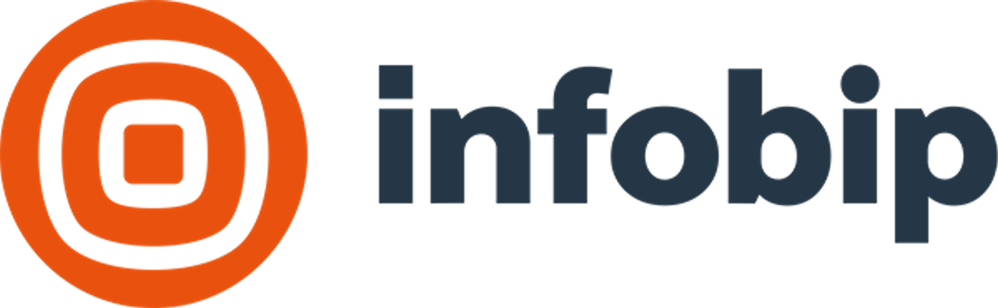 Program Partner