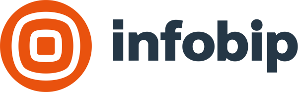 Program Partner