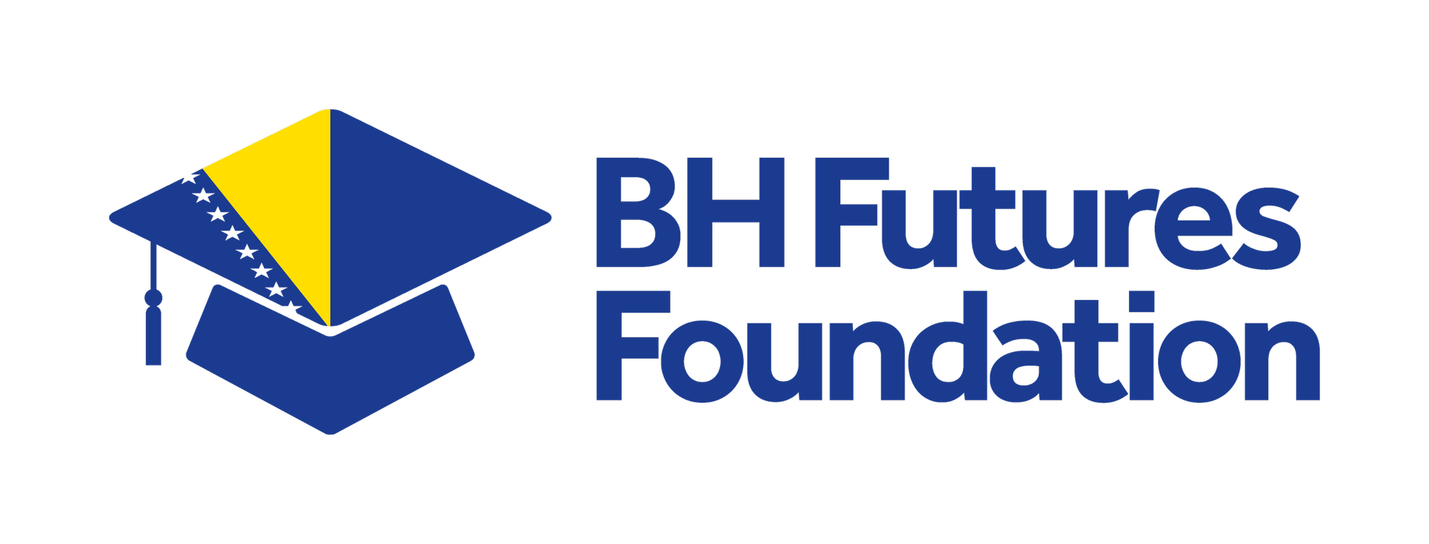 BH Futures Foundation
