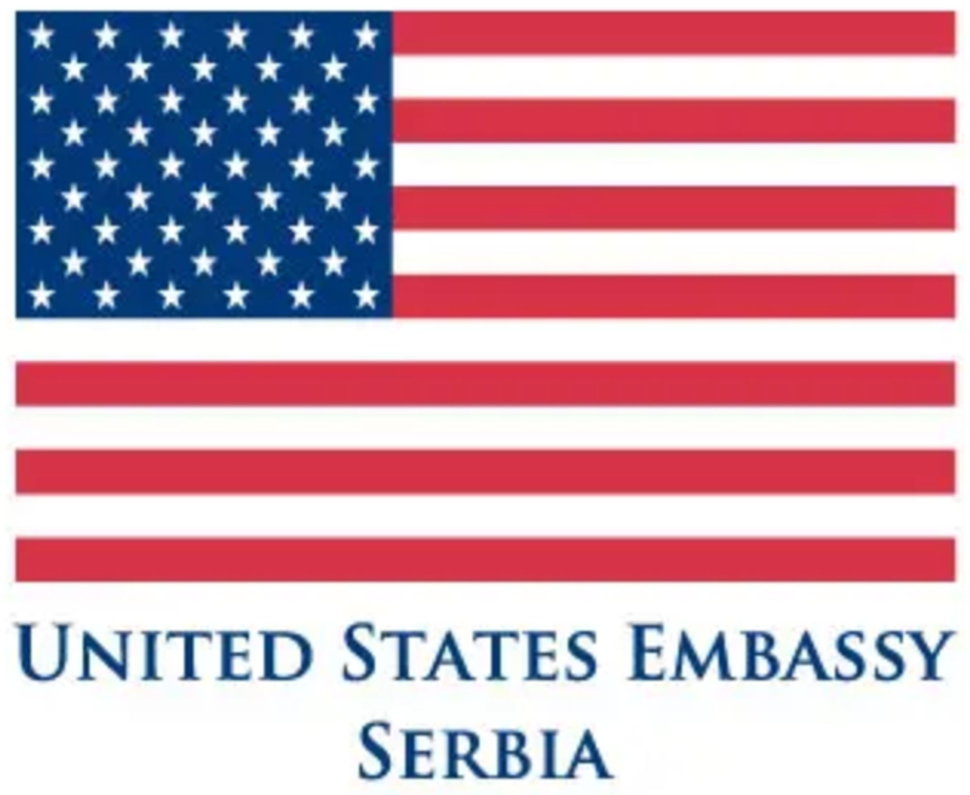 Program Partner
