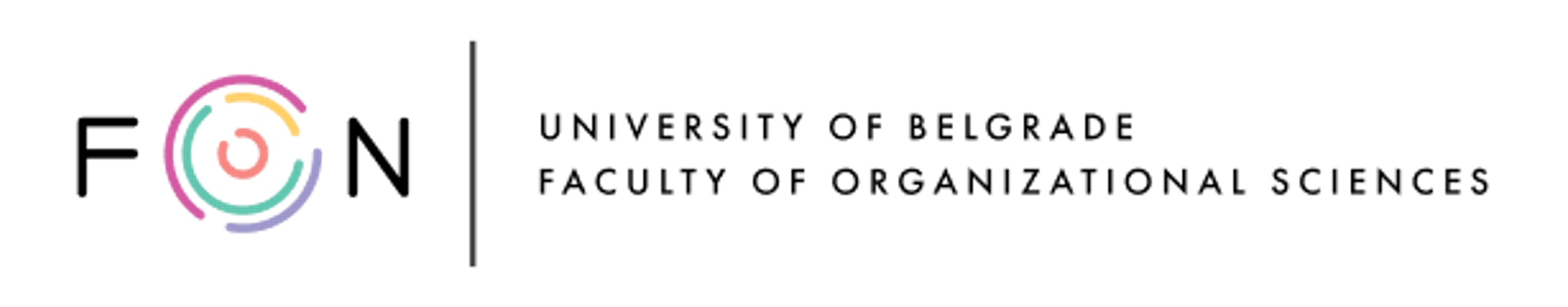 Program Partner