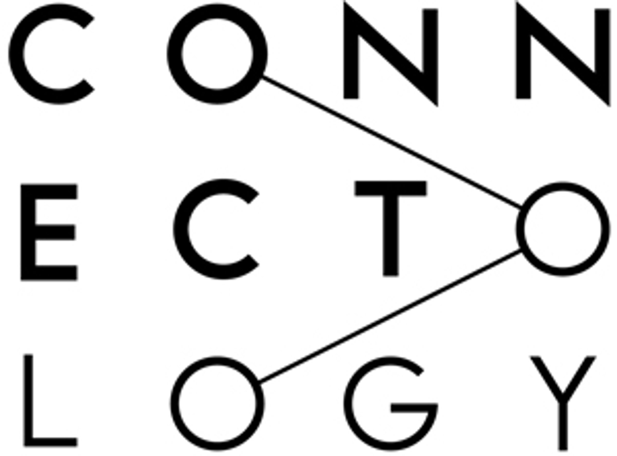 Connectology