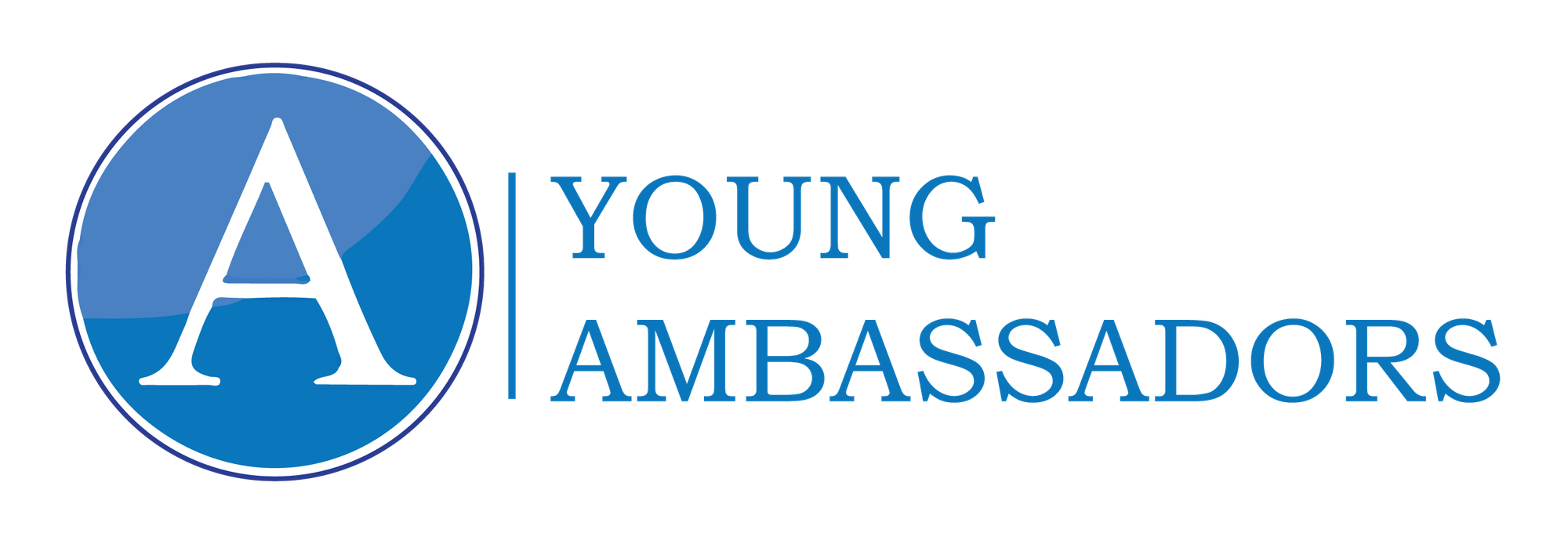 Young Ambassadors