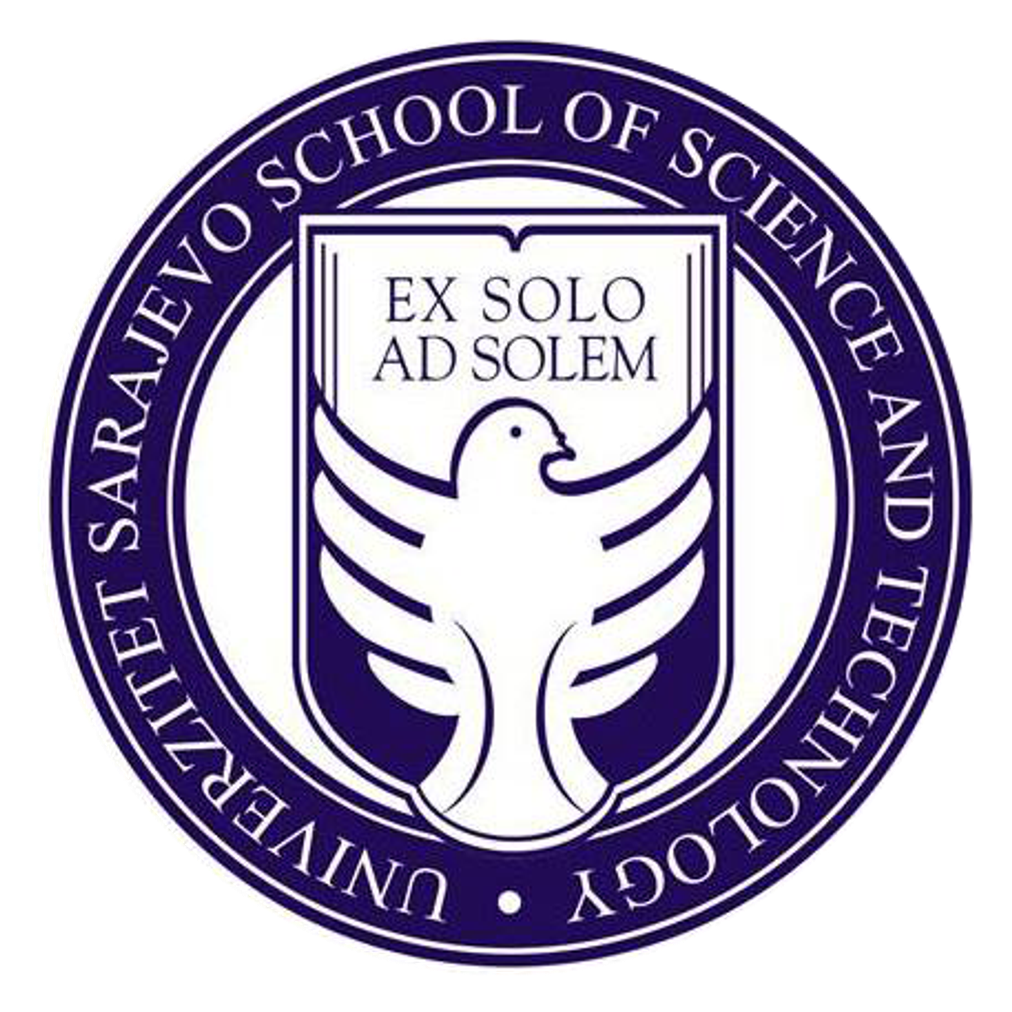 Univerzitet Sarajevo School of Science and Technology