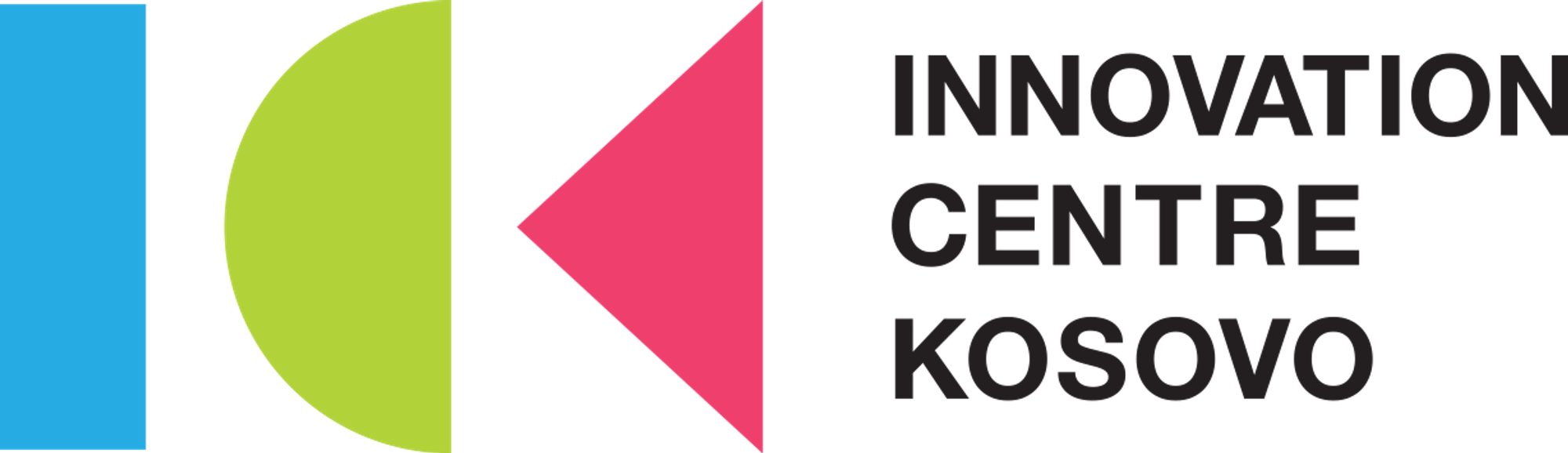 Innovation Centre Kosovo