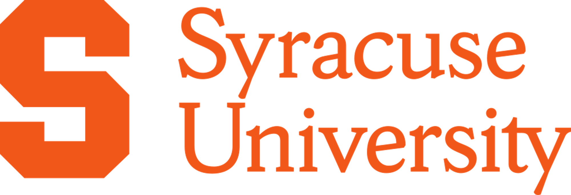 Program Partner