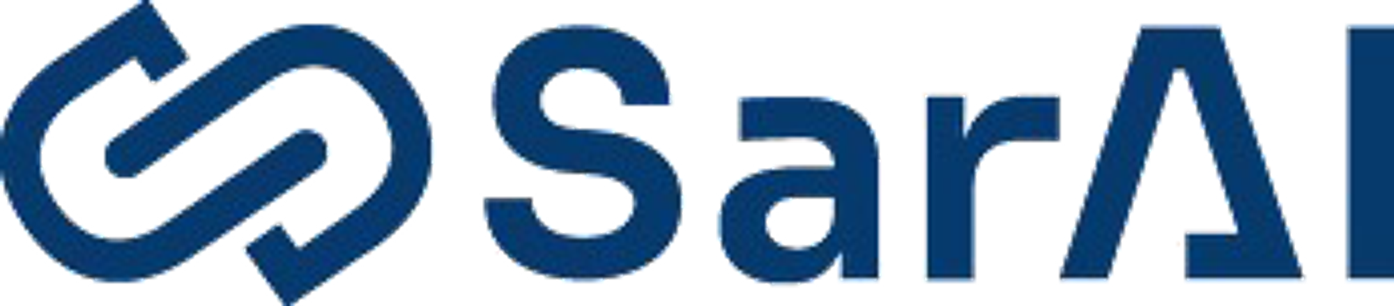SarAI