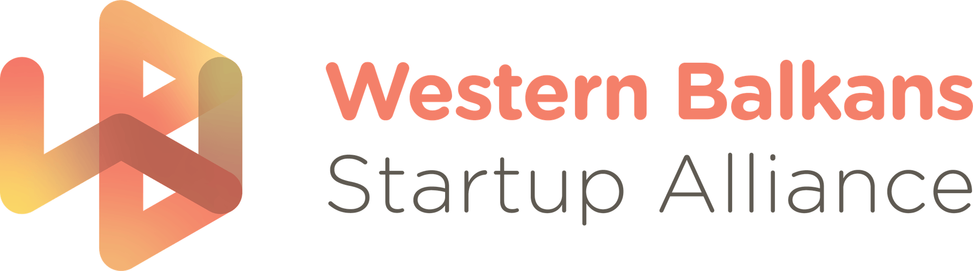 Western Balkans Startup Alliance
