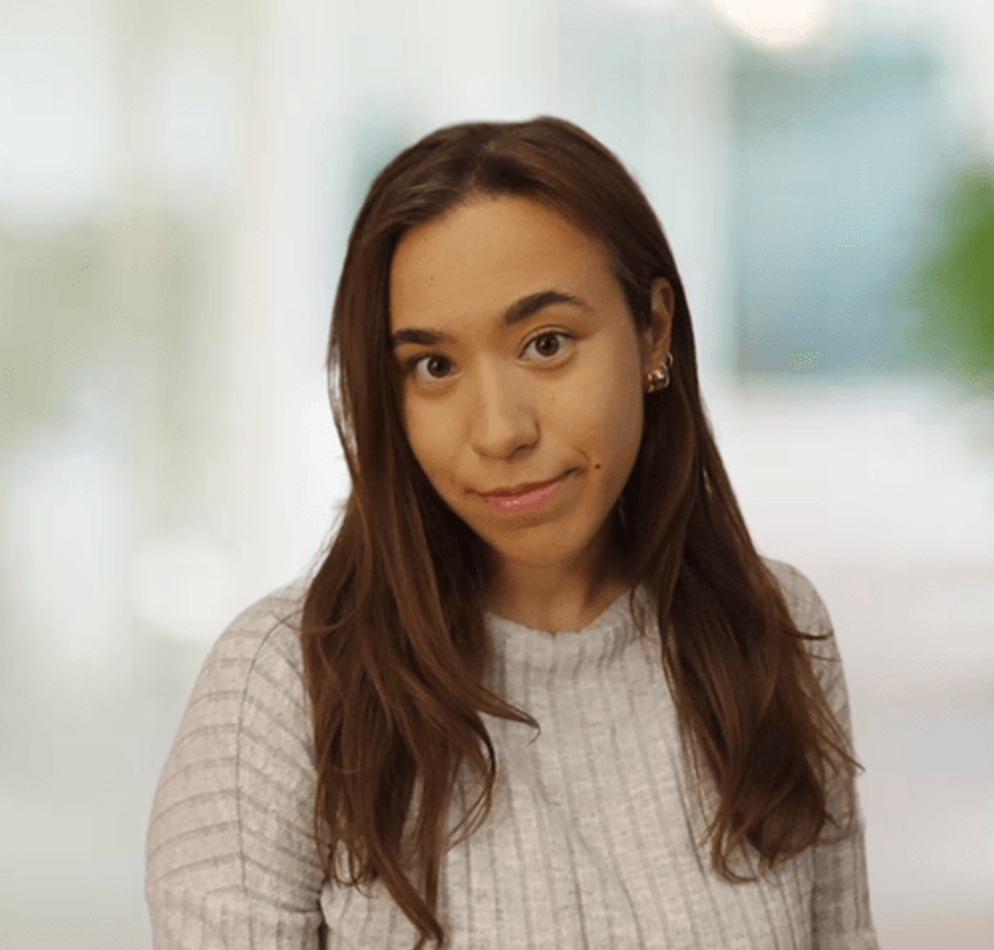 Marija Ljusheva