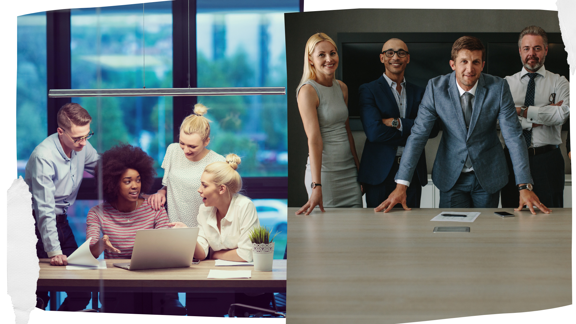 Startup vs. Corporate Marketing: Why the same rules don’t apply