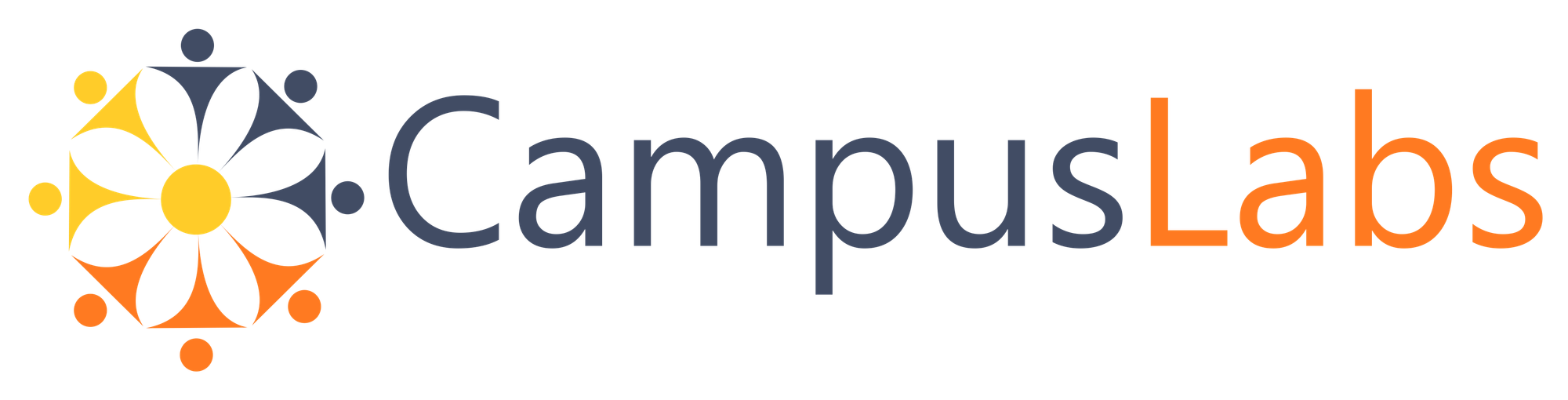 CampusLabs