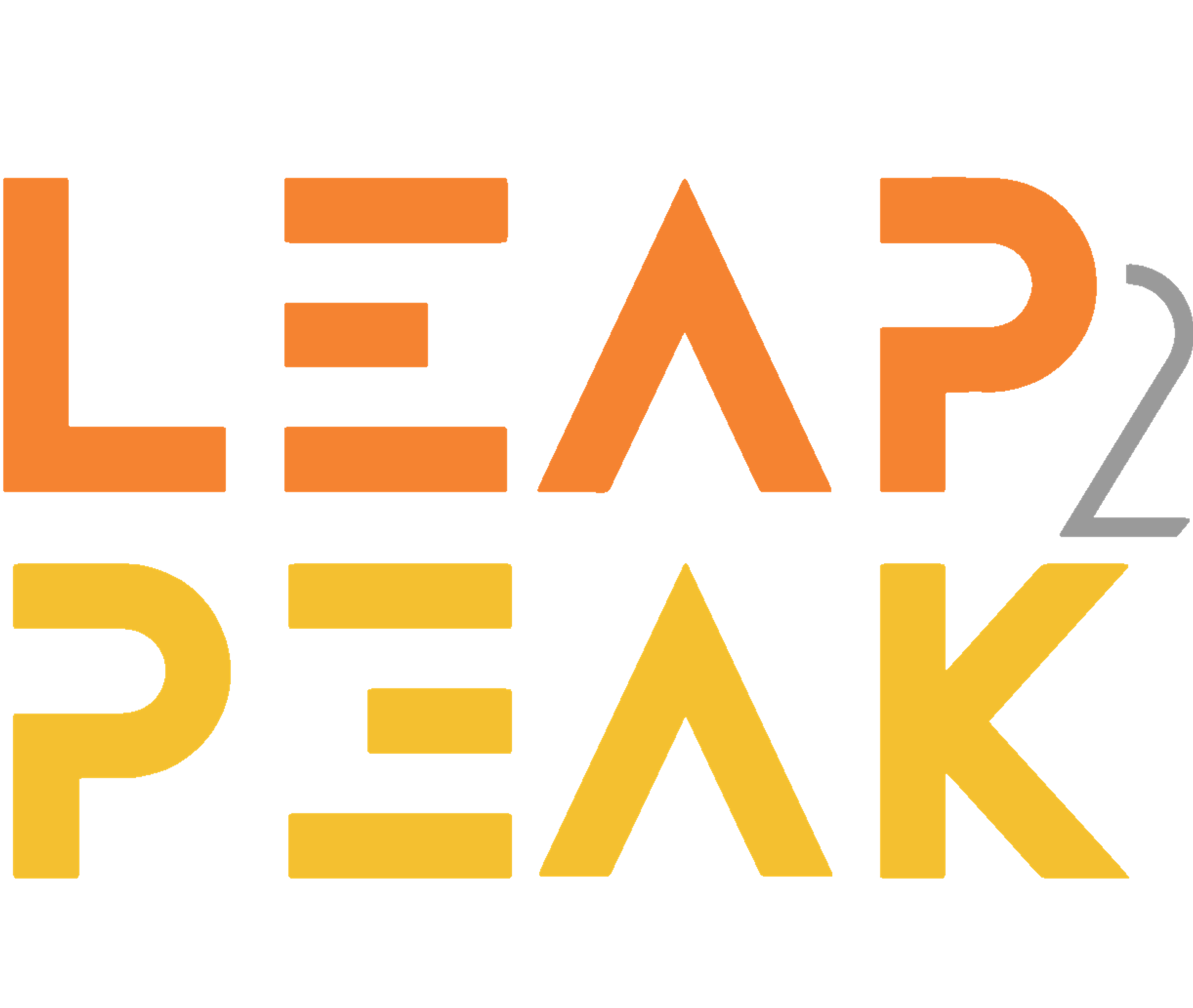Leap2Peak