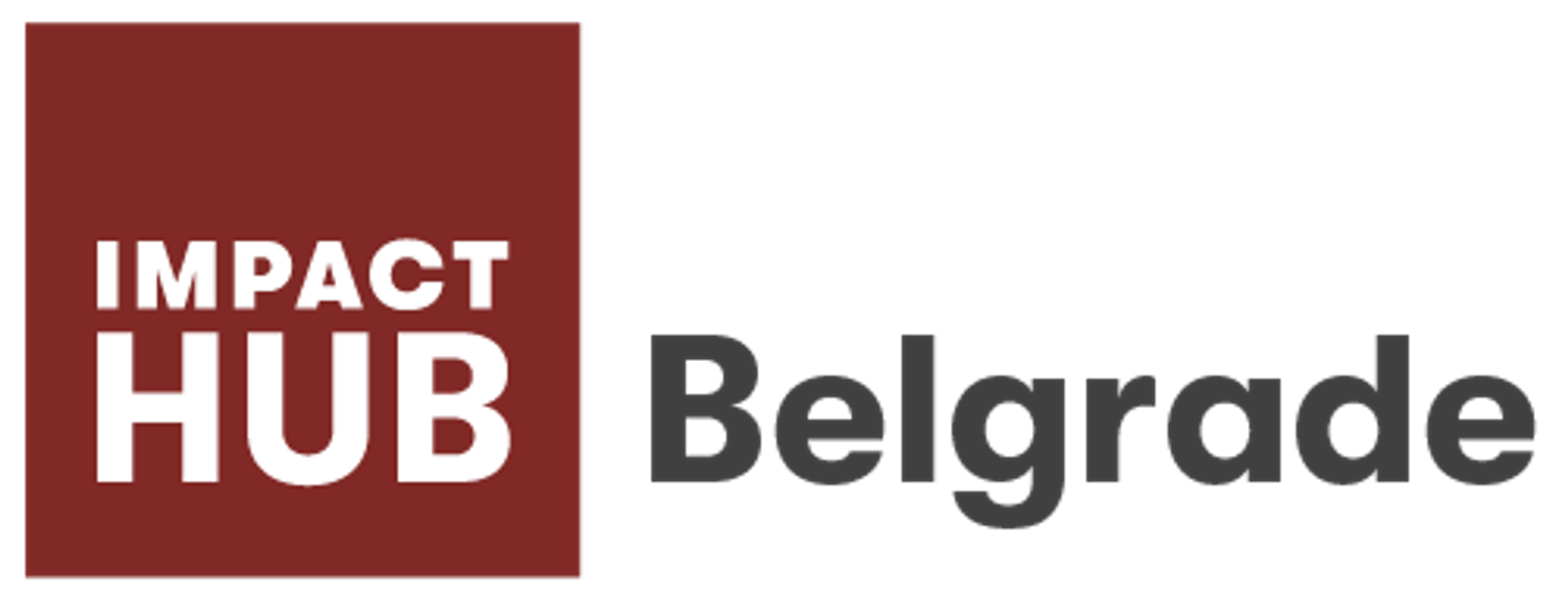 Impact Hub Belgrade