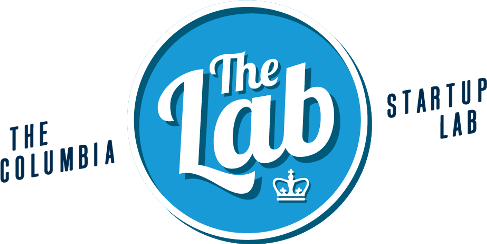 The Columbia Startup Lab Soho