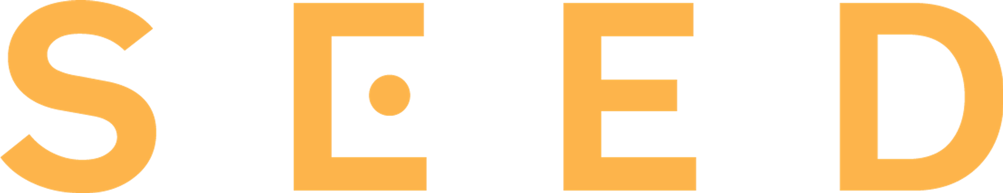 Southeast Europe Entrepreneurship & Development