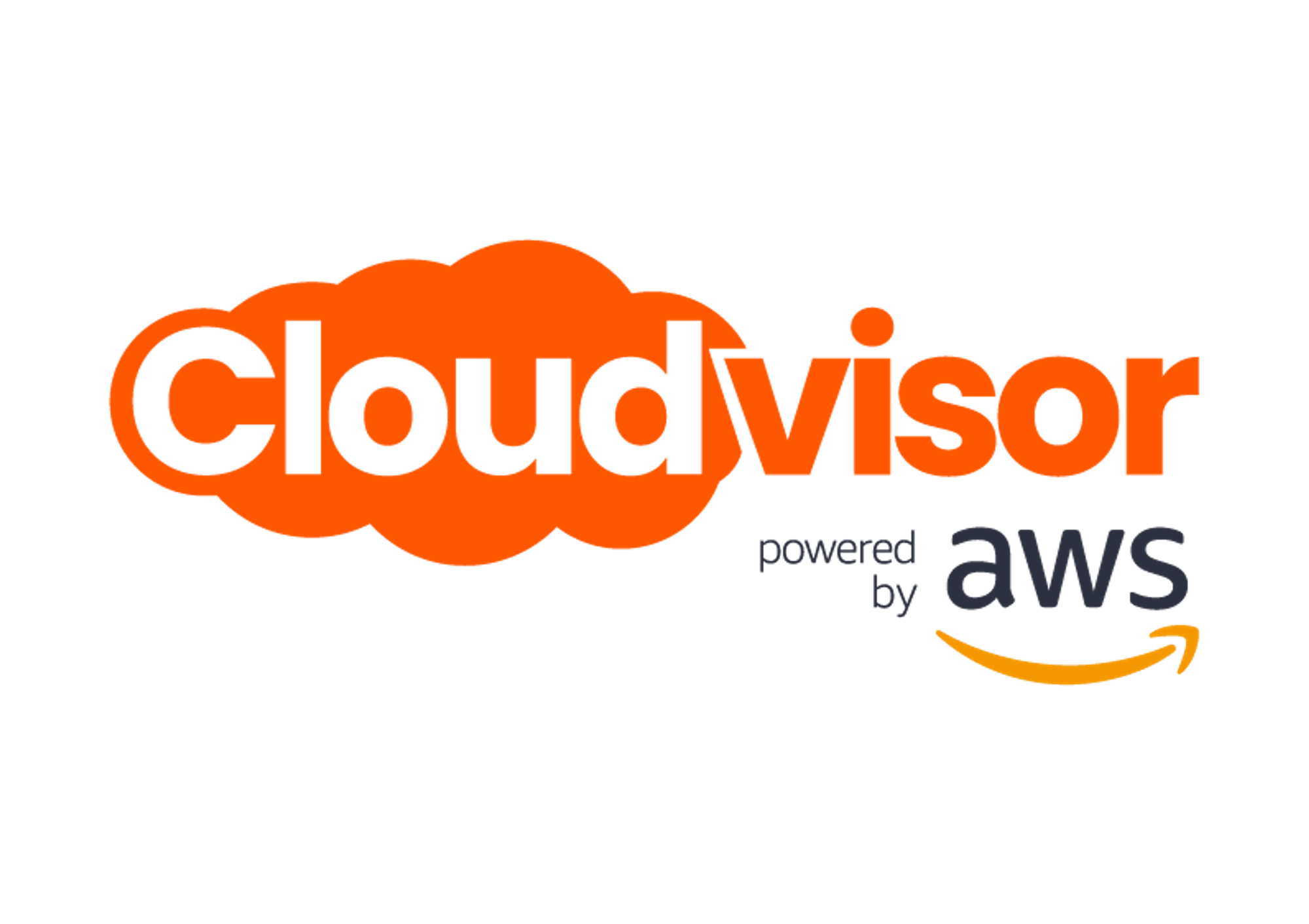 Cloudvisor