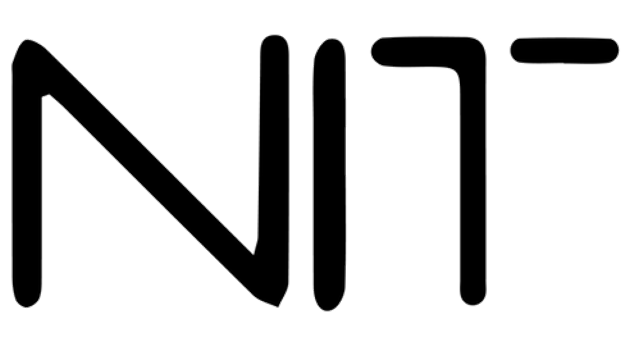 Centar NIT