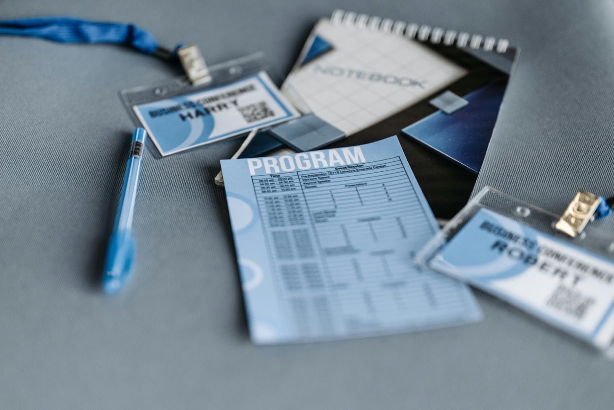 Why networking matters for founders