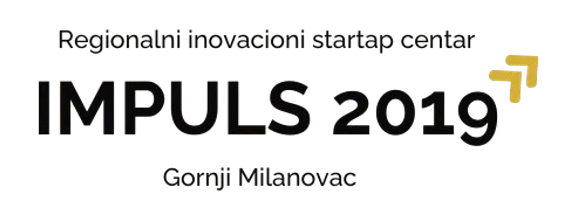 Regional Innovation Startup Center Impulse