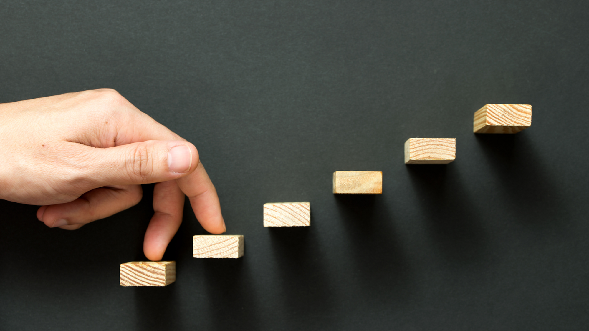 From ideation to execution: Turning your idea into reality