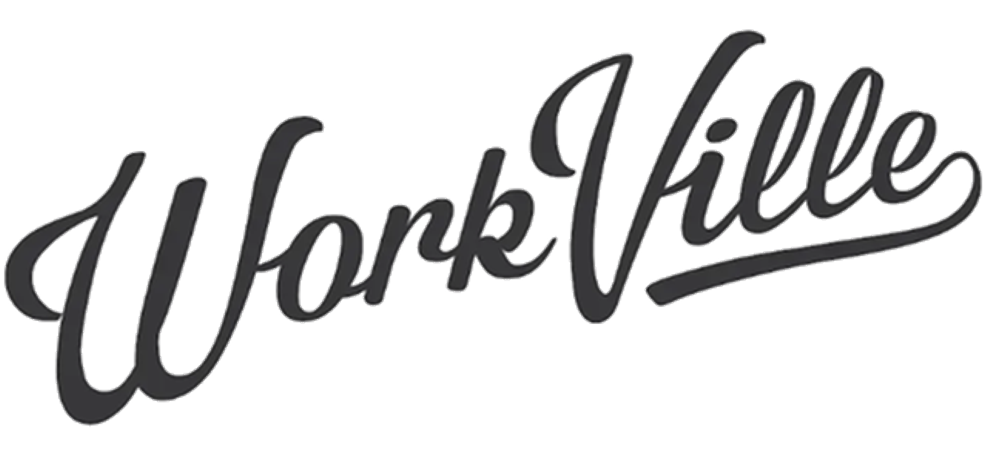 Workville