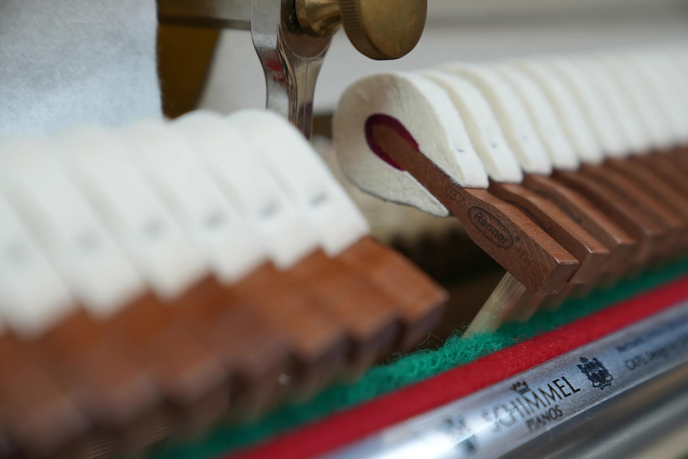 schimmer-piano-6