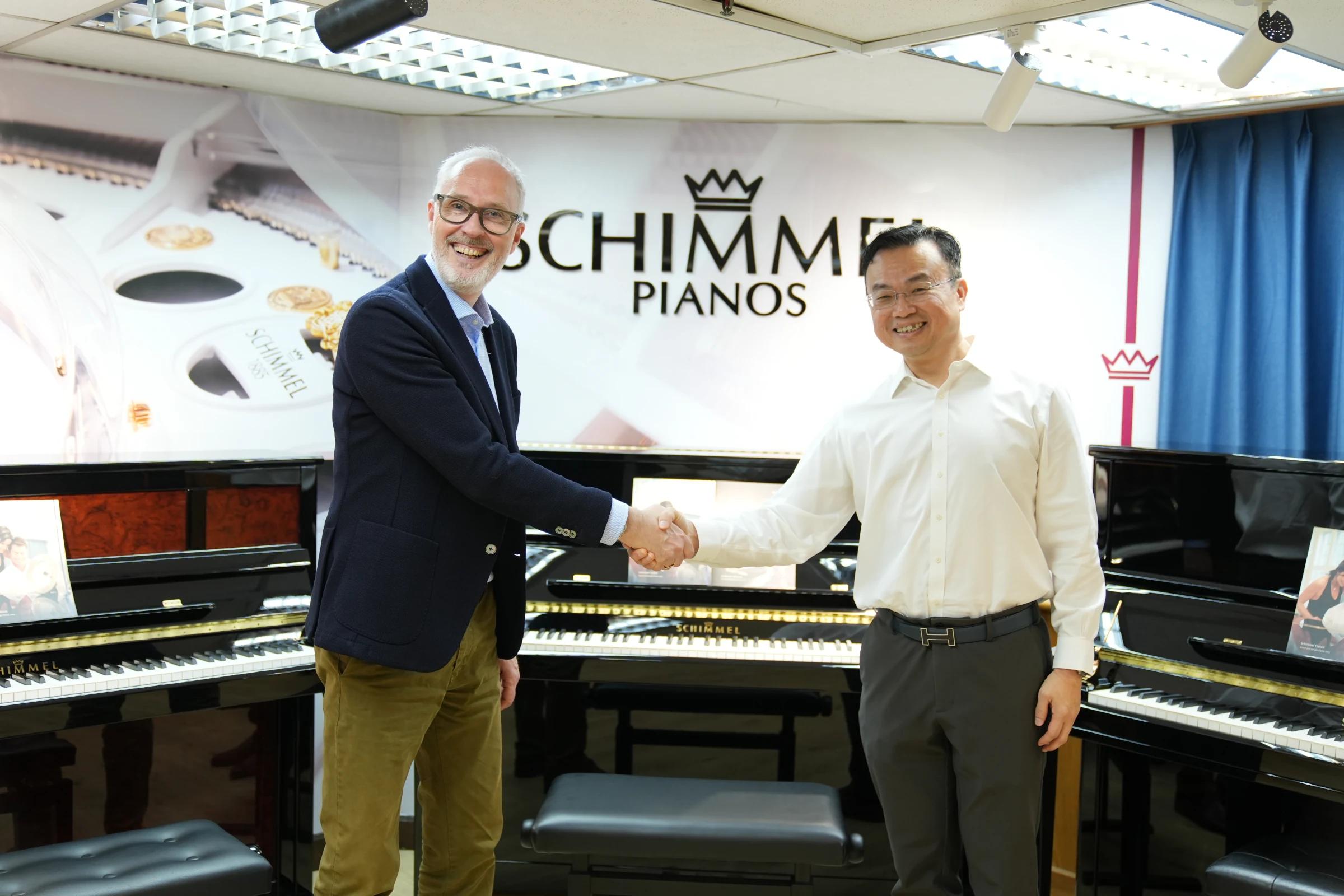 schimmel-piano