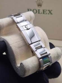 Rolex Daytona product image 4