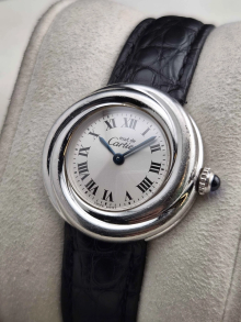 Cartier Trinity Must product image 1