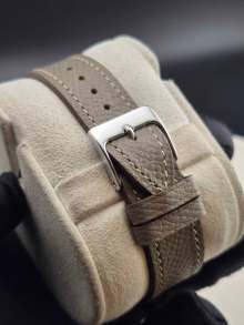 Cartier Tank Basculante Small product image 4