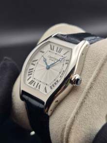 Cartier Privé Tortue Large product image 2
