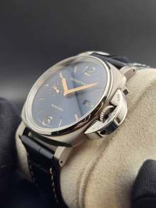 Panerai Luminor Due product image 2