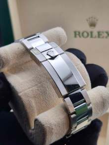 Rolex Yacht Master 40 product image 4