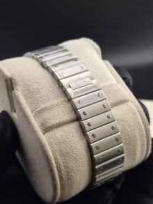 Cartier Santos Small product image 4