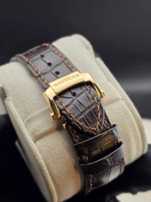 Patek Philippe Nautilus product image 4