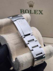 Rolex Oyster Perpetual product image 4