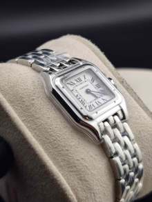 Cartier Panthère Small product image 2