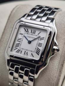 Cartier Panthère Large product image 1