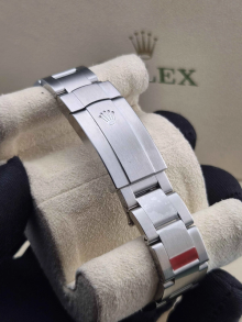 Rolex Oyster Perpetual product image 4