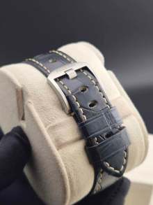 Panerai Luminor Due product image 1