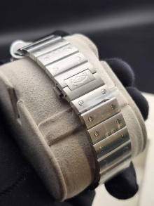 Cartier Santos Large product image 4