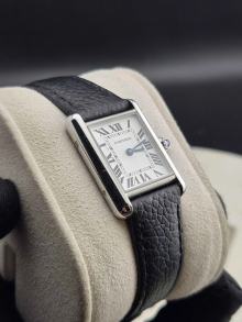 Cartier Tank Must Small product image 2